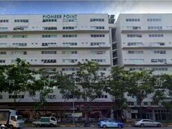 pioneer-point photo thumbnail #1